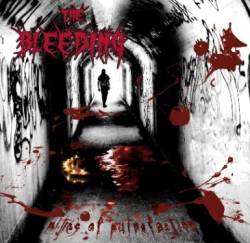 Rites of Putrefaction